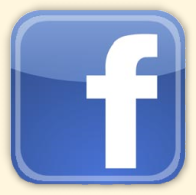 Visit us on Facebook